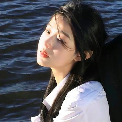 感官愉悦
