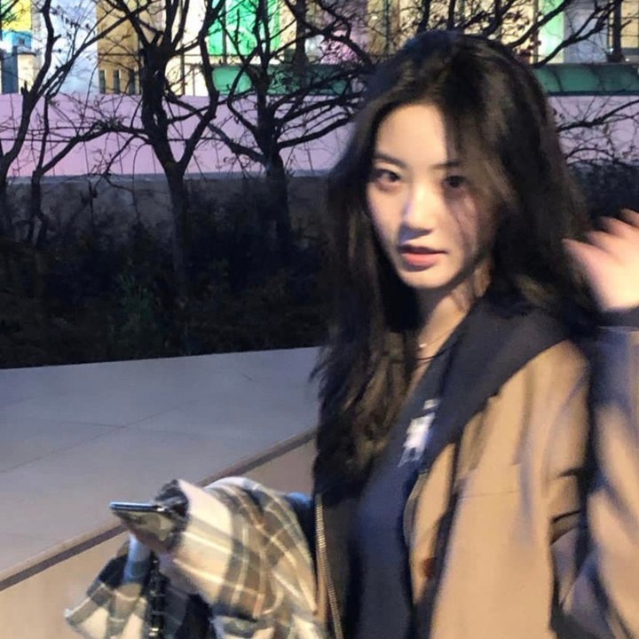 柯南·奥布莱恩永不止步