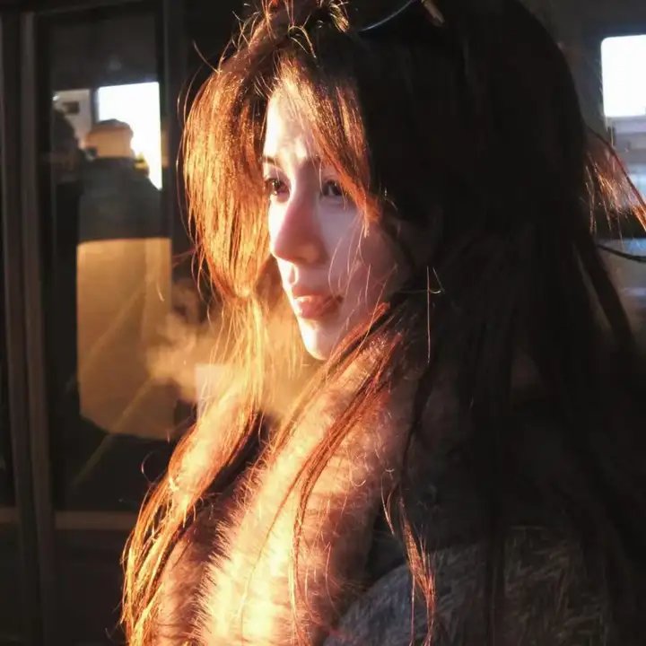 公羊2015