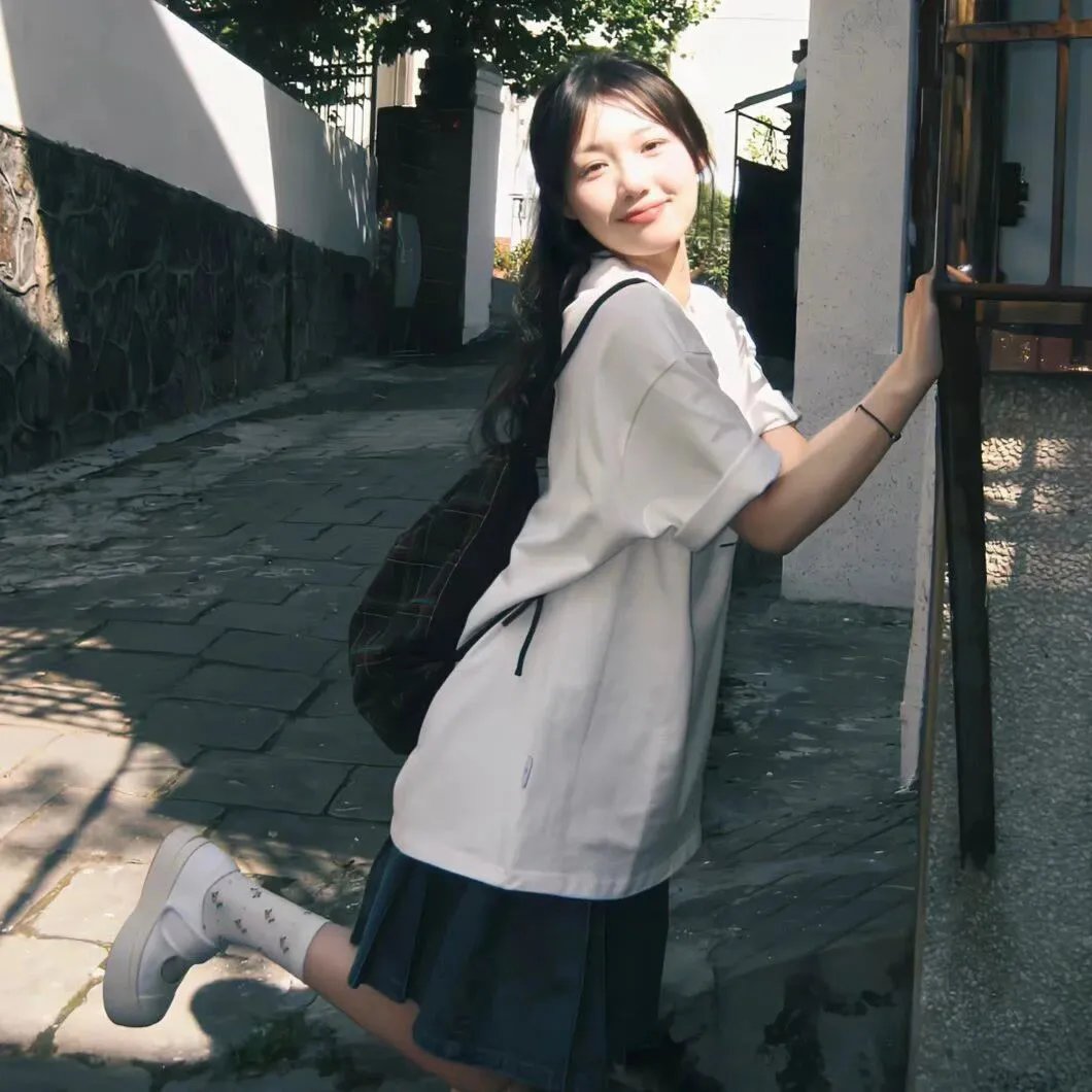 闪电舞