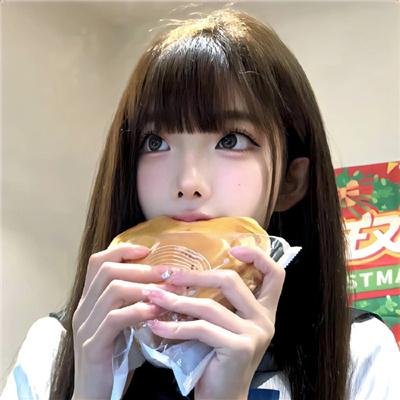 打开玉盒时
