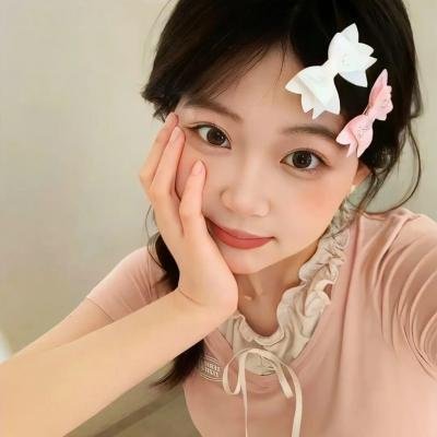 谁来救救我