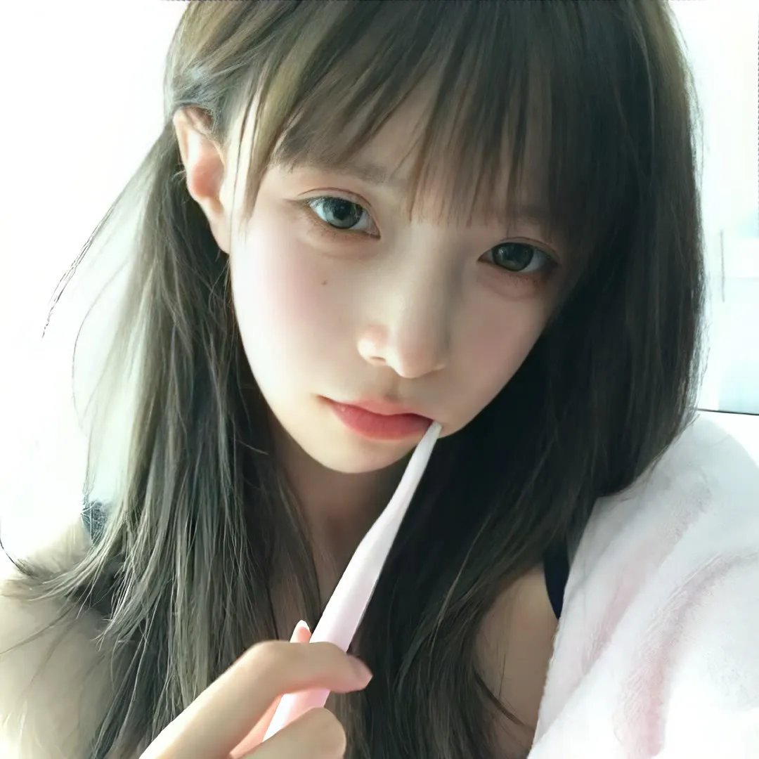 失明标记