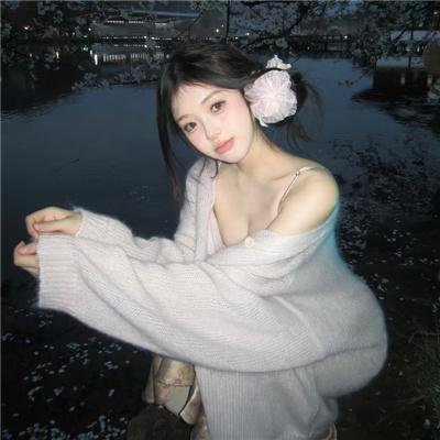 爱开玩笑的人