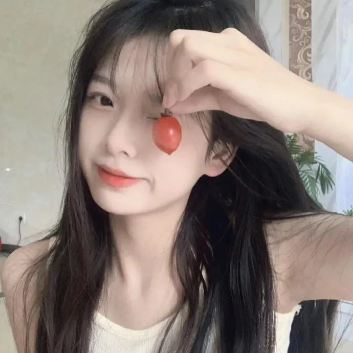 毒岸