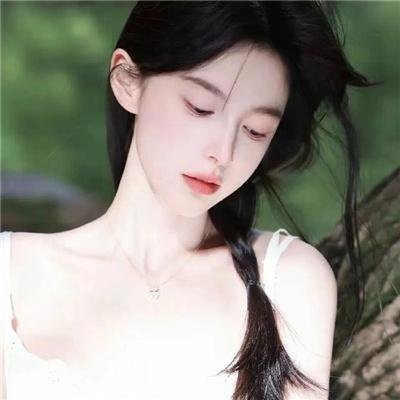 睡美人2011
