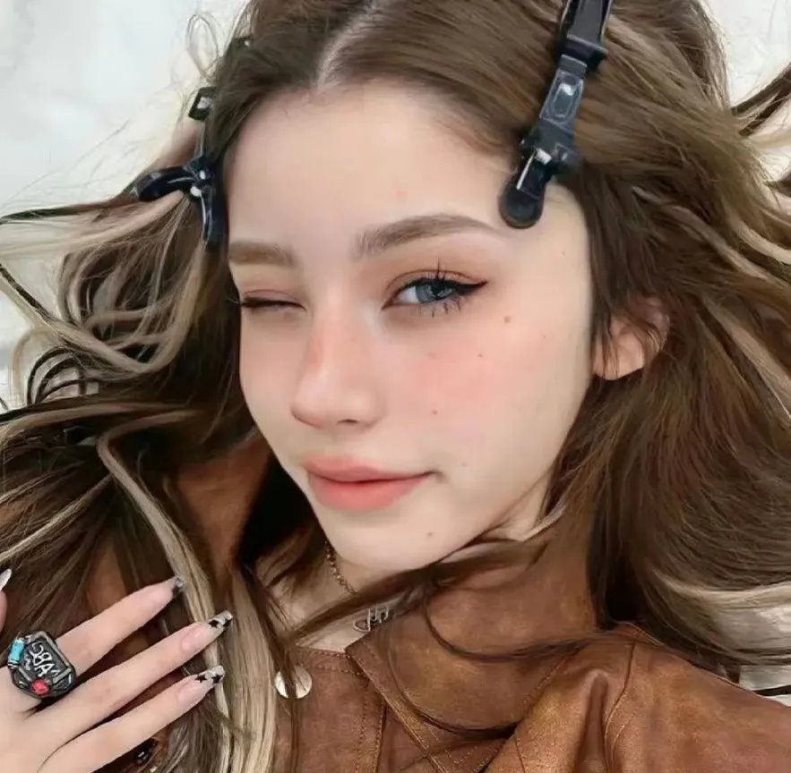 杜宾专员:粉红之死