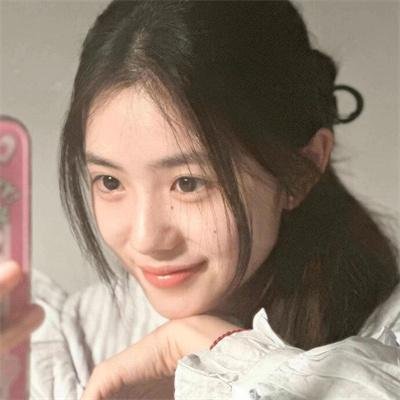 政权