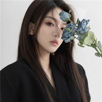 以你的心诠释我的爱 第二季