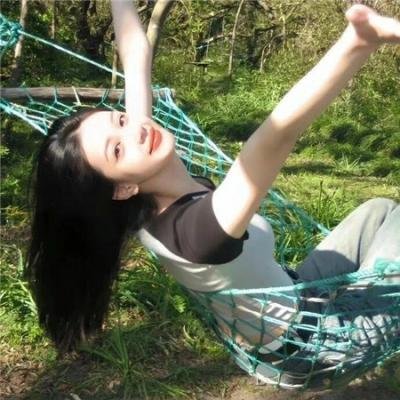 绿巨人浩克
