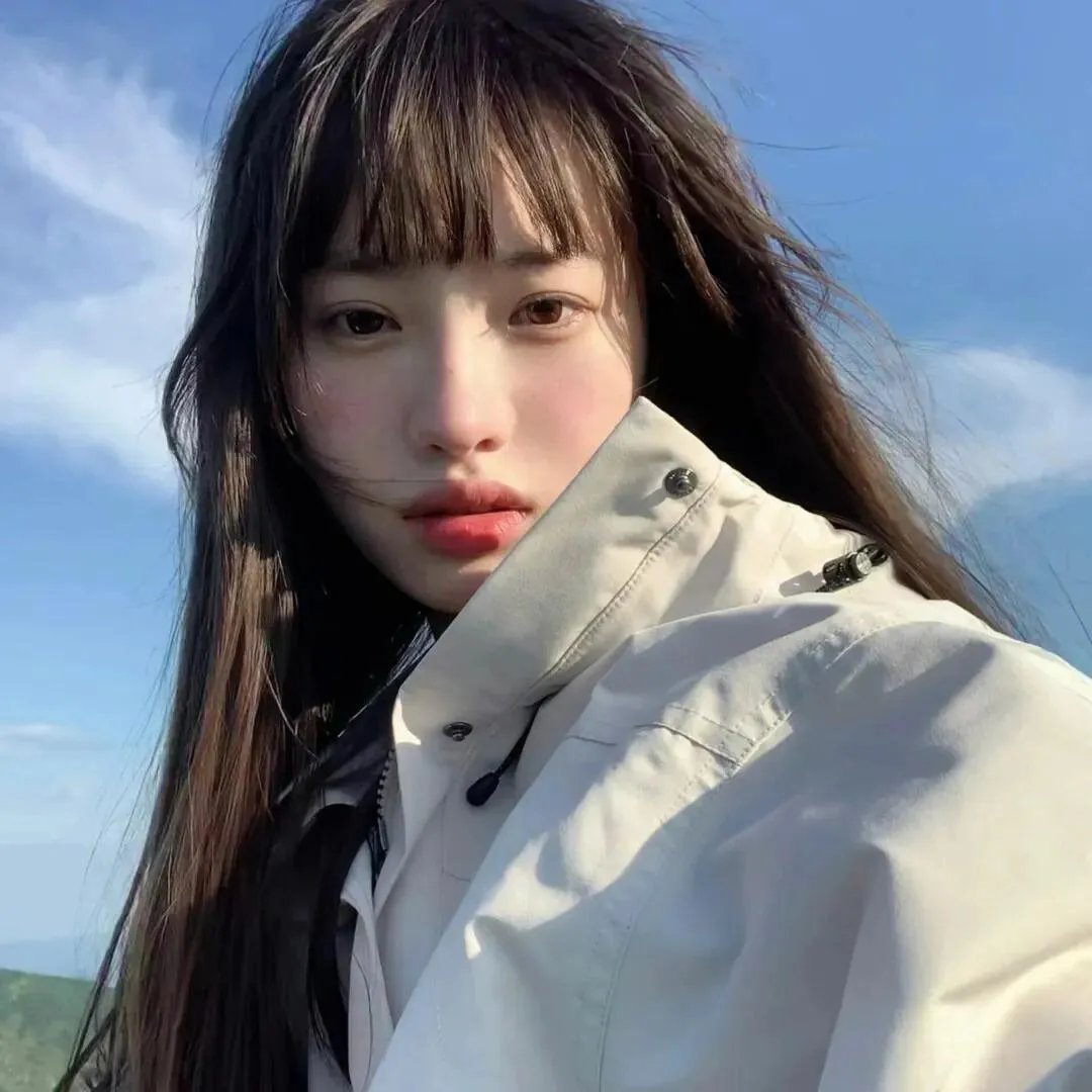 短暂的团聚