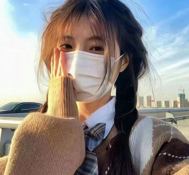 长相思忆长相思