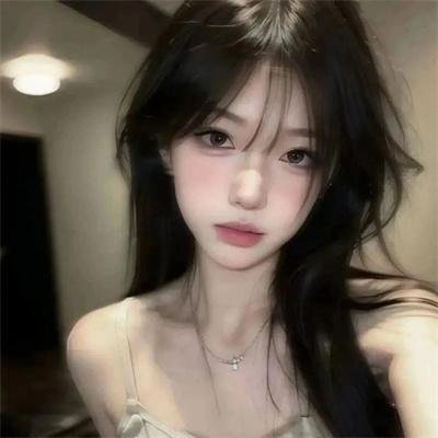 关云长