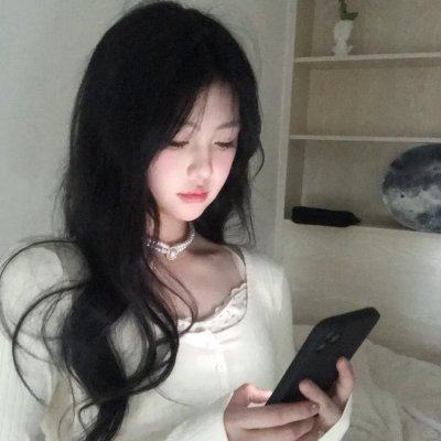 海云台