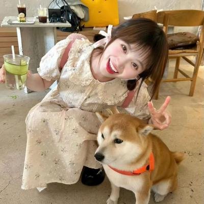 欢天喜地七仙女