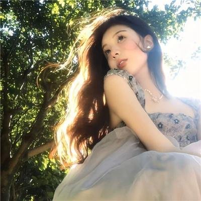 恋爱排班表