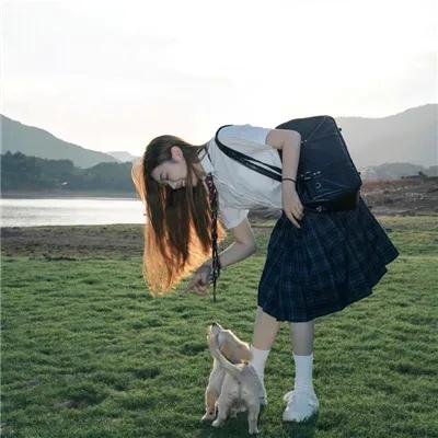 机械女仆·玛丽