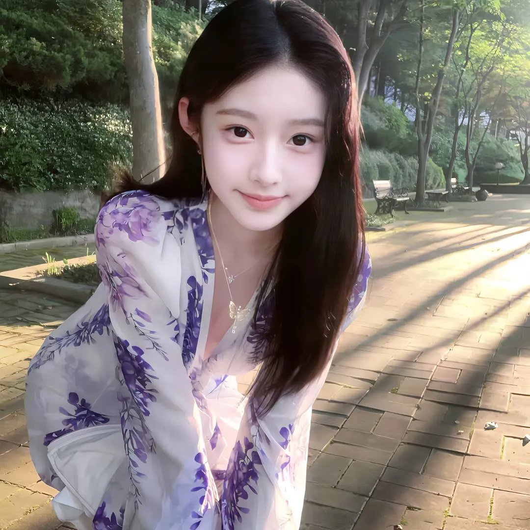 诺瓦利斯的蓝玫瑰