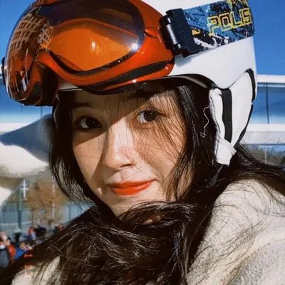 脱稿玩家
